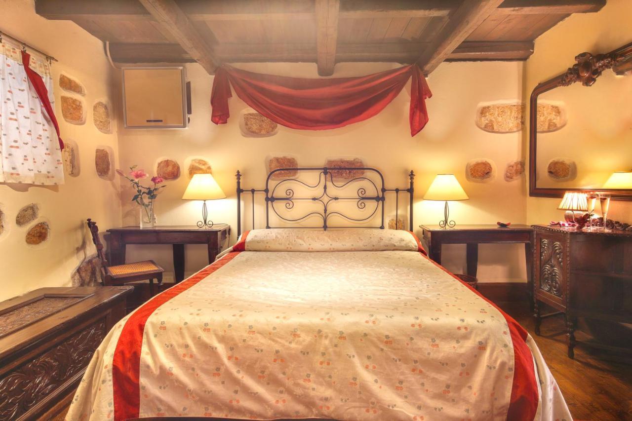 Museum Hotel George Molfetas Argostoli  Exterior foto